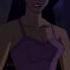 Wonder Woman Vs Deimos