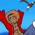 One Piece We Can We Are Obama Live