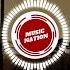 California Soul Lincoln Lawyer Remix Music Nation