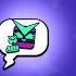 Brawl Stars Song Brawlstars Songs Song Fypシ Viral Fypシ Bibi Mortis Buzz 8bit Spike Crow