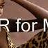 Masaka Kids Africana Joy Of Togetherness Ft 3wash