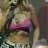 Lidija Bacic Lille Shorts Short Youtubeshorts Ytshorts Shortsvideo