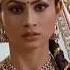 The Wrath And Devotion Of Mother Sati