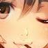 Nightcore Excuses Audrey Mika