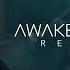 Awaken I Am Relic Official Music Video