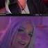 Girlfriend ASMR