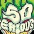 FREE Freestyle Type Beat JOKER Free Type Beat Freestyle Rap Trap Instrumental HARD