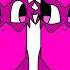 Numberblocks Meet Their Genderbend 6 10 Part 2 No Ship Okay Numberblocks