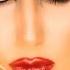 Dilek Pinar Fazla Geldim Remastered HD 1080p Stereo