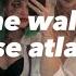 Chase Atlantic The Walls Sped Up