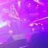 Gucci Mane Good Drank MontreuxJazzFest