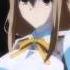 Rakudai Kishi No Cavalry Shizuku Vs Touka AMV