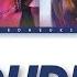 BLACKPINK DDUDUDDUDU But You Are Jennie Jisoo Karaoke Lyrics