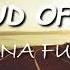Proud Of You Fiona Fung Lyrics