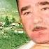 Məhəbbət Kazımov Muğam Canlı İfa