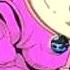 Giorno Giovanna S Theme Except Its Bass Boosted And The Best Part