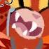 It Hurts Sometimes Animation Meme Good Omens