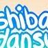 Shiba Dansu Meme