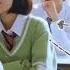 End Japanese Drama My Love Mix Up Shorts