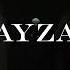 FREE SALUKI X BOLSHIE KURTKI TYPE BEAT ZAYZAY
