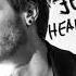 Justs Heartbeat 7th Heaven Club Mix