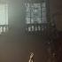 Ghost Stories D Block S Te Fan Fallen Souls