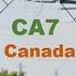 CA7 Power Lines In Canada 284