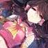 Sea Of Fire Orch Feat Eliana Iron Saga OST