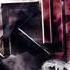 Skrillex Ft Zomboy New Dubstep 2014 Free Download