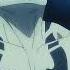 Cold Sukuna Pretty Savage AMV