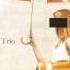 Parov Stelar Trio La Calatrava The Invisible Girl 2013