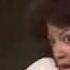 Linda Clifford If My Friends Could See Me Now