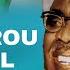 Diawahirou Rassa Il Baye Niass Par Oustaz Barham Diop
