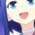 Pretty Rhythm Rainbow Live 50 Rinne Gift