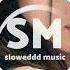 Hey Daddy Slowed Reverb