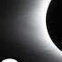 Giedi Prime S Black Sun Harkonnen Dark Star Explained Dune Lore