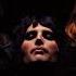 Queen We Will Rock You 8D VERSION