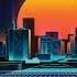The Frivolous Fear Of The Future Podcast Available On Soundcloud