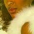 Phyllis Hyman You Know How To Love Me