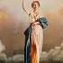 Gaumont Columbia TriStar Films Columbia Pictures ImageMovers Amblin Entertainment 2006