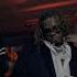 Gunna Future Pushin P Feat Young Thug Official Video