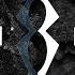 Minimal Melodic 09 Boris Brejcha Miss Monique Ben C Kalsx Melodic Techno Mix 2020