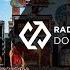 Radical Redemption Dominator Tribute