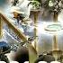 BIONICLE 15th ANNIVERSARY 2001 2016
