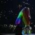 Billie Eilish Wish You Were Gay Slowed Reverb