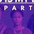 This Is My Exodus Part 2 The Worship Encounter