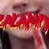 BrooklynBloodPop Extreme Bass Boosted Sped Up