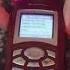 Samsung SGH C100 Ringtones