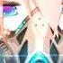 Nightcore Remedy Lyrics