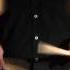 Single Dragadiddle Drum Rudiment